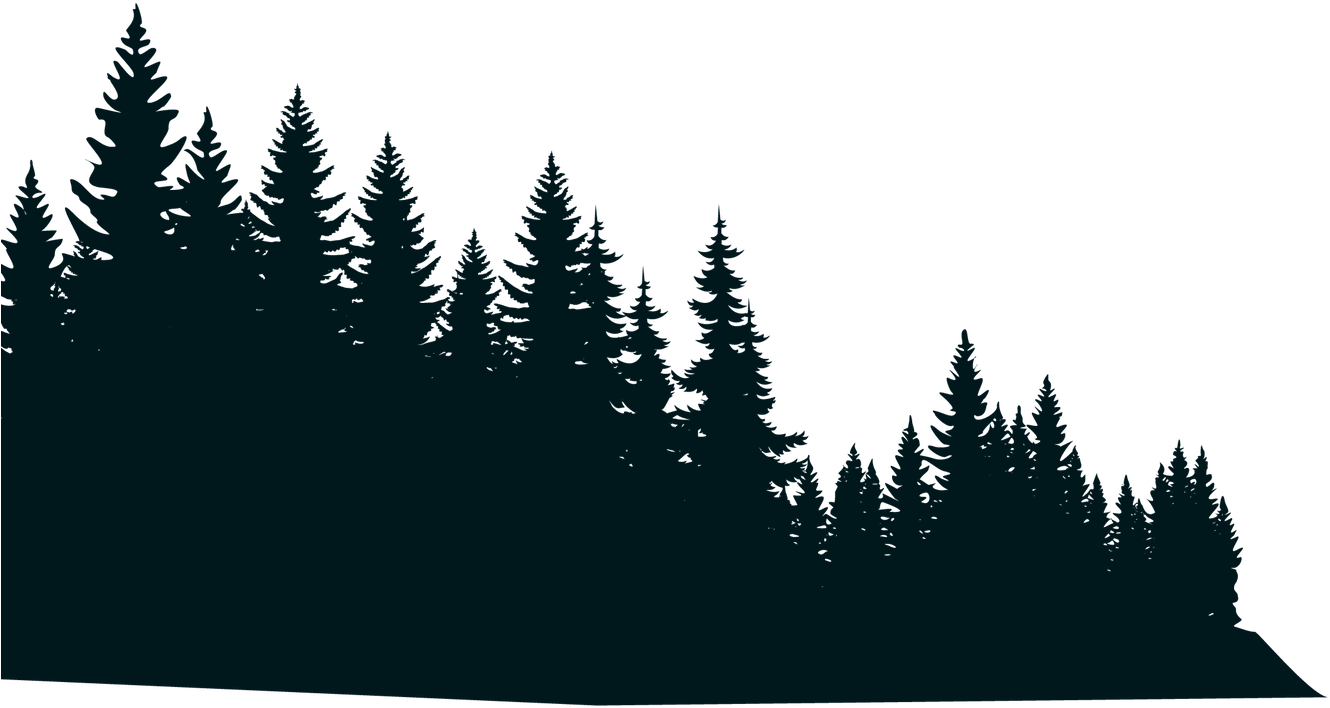 left-trees