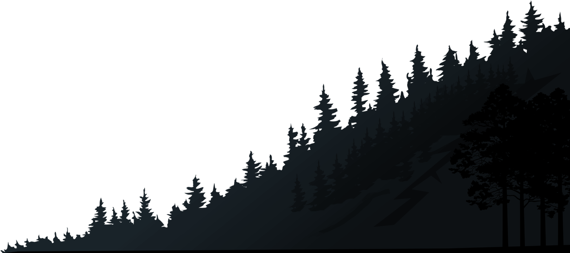 right-trees